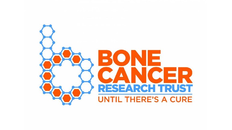Bone Cancer Research Trust